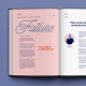 Editorial design